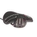 Wilson Dynapwr Carbon 2025 Graphite Mens Right Hand Fairway 5 Wood 18* Regular - Fujikura Ventus TR Blue 6-R