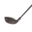 Wilson Dynapwr Carbon 2025 Graphite Mens Right Hand Fairway 5 Wood 18* Regular - Fujikura Ventus TR Blue 6-R