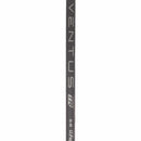 Wilson Dynapwr Carbon 2025 Graphite Mens Right Hand Fairway 5 Wood 18* Regular - Fujikura Ventus TR Blue 6-R
