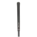 Wilson Dynapwr Carbon 2025 Graphite Mens Right Hand Fairway 5 Wood 18* Regular - Fujikura Ventus TR Blue 6-R