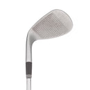 Cleveland CBX Steel Mens Right Hand Lob Wedge 58* 10 Bounce Wedge - Dynamic Gold 115
