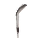 Cleveland CBX Steel Mens Right Hand Lob Wedge 58* 10 Bounce Wedge - Dynamic Gold 115