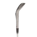 Cleveland 588 Tour Action Steel Mens Right Hand Gap Wedge 52* Wedge - Cleveland Traction