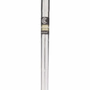 Cleveland 588 Tour Action Steel Mens Right Hand Gap Wedge 52* Wedge - Cleveland Traction
