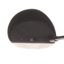 Ping Si3 Graphite Mens Right Hand Driver 10* Regular -