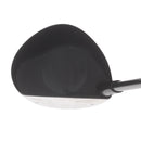 Ping Si3 Graphite Mens Right Hand Fairway 3 Wood 14* Stiff - Ping TFC100