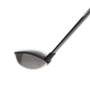 Ping Si3 Graphite Mens Right Hand Fairway 3 Wood 14* Stiff - Ping TFC100