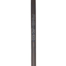 Ping Si3 Graphite Mens Right Hand Fairway 3 Wood 14* Stiff - Ping TFC100