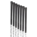 Callaway X Hot Graphite Ladies Right Hand Irons 5-SW Ladies - Callaway Project X