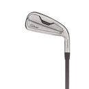 Titleist U505 Graphite Mens Right Hand 4 Iron 22* Regular - HZRDUS RDX Smoke 5.5 80g