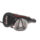 TaylorMade M6 Graphite Mens Right Hand Fairway 3 Wood 14* Stiff - Atmos FW 6S