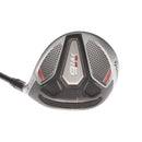 TaylorMade M6 Graphite Mens Right Hand Fairway 3 Wood 14* Stiff - Atmos FW 6S