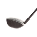 TaylorMade M6 Graphite Mens Right Hand Fairway 3 Wood 14* Stiff - Atmos FW 6S