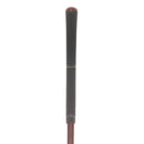 TaylorMade M6 Graphite Mens Right Hand Fairway 5 Wood 19* Senior - Evenflow Red 4.5 50g