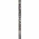 TaylorMade M6 Graphite Mens Right Hand 4 Hybrid 22* Tour Extra Stiff - Kuro Kage 90HY