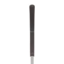 TaylorMade M6 Graphite Mens Right Hand 4 Hybrid 22* Tour Extra Stiff - Kuro Kage 90HY