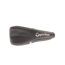 TaylorMade M6 Graphite Mens Right Hand 4 Hybrid 22* Tour Extra Stiff - Kuro Kage 90HY