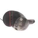 Cobra King F8 Graphite Mens Right Hand Driver 10.5* Regular - Aldila NV-60