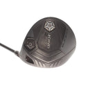 Cobra King F8 Graphite Mens Right Hand Driver 10.5* Regular - Aldila NV-60