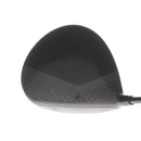 Cobra King F8 Graphite Mens Right Hand Driver 10.5* Regular - Aldila NV-60