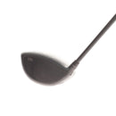 Cobra King F8 Graphite Mens Right Hand Driver 10.5* Regular - Aldila NV-60