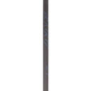 Cobra King F8 Graphite Mens Right Hand Driver 10.5* Regular - Aldila NV-60