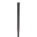 Cobra King F8 Graphite Mens Right Hand Driver 10.5* Regular - Aldila NV-60