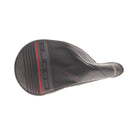 Cobra King F8 Graphite Mens Right Hand Driver 10.5* Regular - Aldila NV-60