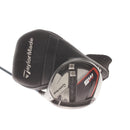 TaylorMade M5 Graphite Mens Right Hand Driver 9* Extra Stiff - Aldila VS Proto 80-X
