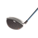 TaylorMade M5 Graphite Mens Right Hand Driver 9* Extra Stiff - Aldila VS Proto 80-X