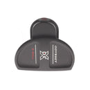 Odyssey DFX 2-Ball Mens Right Hand Putter 32" Mallet - Winn 1.32