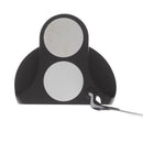 Odyssey DFX 2-Ball Mens Right Hand Putter 32" Mallet - Winn 1.32