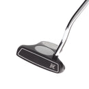 Odyssey DFX 2-Ball Mens Right Hand Putter 32" Mallet - Winn 1.32