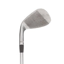 Titleist BV SM7 Steel Mens Right Hand Gap Wedge 50* 8 Bounce F Grind Wedge - BV SM7