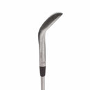 Titleist BV SM7 Steel Mens Right Hand Gap Wedge 50* 8 Bounce F Grind Wedge - BV SM7