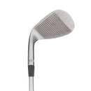 Titleist BV SM7 Steel Mens Right Hand Sand Wedge 54* 10 Bounce S Grind Wedge - BV SM7
