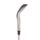 Titleist BV SM7 Steel Mens Right Hand Sand Wedge 54* 10 Bounce S Grind Wedge - BV SM7
