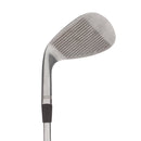 Titleist BV SM7 Steel Mens Right Hand Lob Wedge 58* 14 Bounce K Grind Wedge - BV SM7