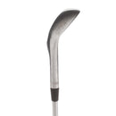 Titleist BV SM7 Steel Mens Right Hand Lob Wedge 58* 14 Bounce K Grind Wedge - BV SM7