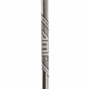 Titleist T100 Steel Mens Right Hand Irons 5-PW Stiff - AMT Tour White S300