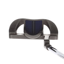 Ping G5i B60 Mens Right Hand Putter 35" Blade - Winn+