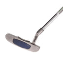 Ping G5i B60 Mens Right Hand Putter 35" Blade - Winn+