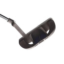 Ping G5i B60 Mens Right Hand Putter 35" Blade - Winn+
