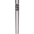 Ping G5i B60 Mens Right Hand Putter 35" Blade - Winn+
