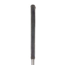 Ping G5i B60 Mens Right Hand Putter 35" Blade - Winn+