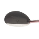 Callaway Big Bertha Heavenwood Graphite Mens Right Hand 3 Hybrid 20* Firm - RCH 75w