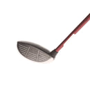 Callaway Big Bertha Heavenwood Graphite Mens Right Hand 3 Hybrid 20* Firm - RCH 75w