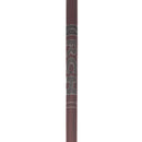 Callaway Big Bertha Heavenwood Graphite Mens Right Hand 3 Hybrid 20* Firm - RCH 75w