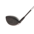 Callaway Mavrik Max Graphite Mens Right Hand Driver 10.5* Regular - Project X Evenflow Riptide 50
