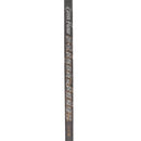 Callaway Mavrik Max Graphite Mens Right Hand Driver 10.5* Regular - Project X Evenflow Riptide 50